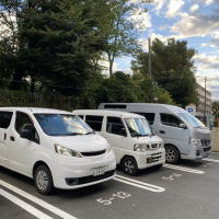 ○○○○○○○○イメージ