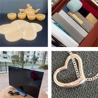 ○○○○○○○○イメージ